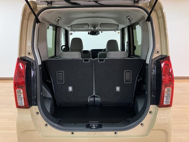 タントＸターボ／１年保証／認定中古車／１年間走行距離無制限保証／ダイハツ認定中古車／衝突軽減ブレーキ／純正ディスプレイオーディオ／ターボエンジン／ドラレコ／ＥＴＣ／電動スライド／ＬＥＤヘッドライト／Ｂｌｕｅｔｏｏｔｈ／フルセグＴＶ／（大阪府）の中古車