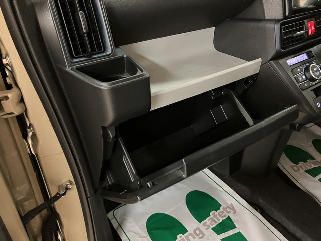 タントＸターボ／１年保証／認定中古車／１年間走行距離無制限保証／ダイハツ認定中古車／衝突軽減ブレーキ／純正ディスプレイオーディオ／ターボエンジン／ドラレコ／ＥＴＣ／電動スライド／ＬＥＤヘッドライト／Ｂｌｕｅｔｏｏｔｈ／フルセグＴＶ／（大阪府）の中古車