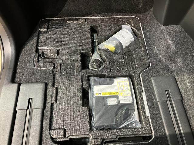 タントＸターボ／１年保証／認定中古車／１年間走行距離無制限保証／ダイハツ認定中古車／衝突軽減ブレーキ／純正ディスプレイオーディオ／ターボエンジン／ドラレコ／ＥＴＣ／電動スライド／ＬＥＤヘッドライト／Ｂｌｕｅｔｏｏｔｈ／フルセグＴＶ／（大阪府）の中古車