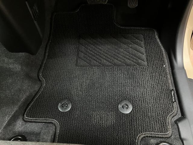 タントＸターボ／１年保証／認定中古車／１年間走行距離無制限保証／ダイハツ認定中古車／衝突軽減ブレーキ／純正ディスプレイオーディオ／ターボエンジン／ドラレコ／ＥＴＣ／電動スライド／ＬＥＤヘッドライト／Ｂｌｕｅｔｏｏｔｈ／フルセグＴＶ／（大阪府）の中古車