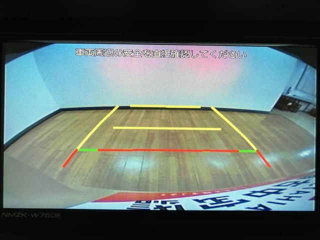 ムーヴＲＳ　Ｒ７年式／ナビ／ターボ／Ｂカメラ／両側電動スライドドアスマートアシスト　ＬＥＤヘッドライト／フォグ　バックカメラ　オートエアコン　両側電動スライドドア　キーフリー　コーナーセンサー　盗難防止セキュリティアラーム　１５インチアルミホイール（大阪府）の中古車