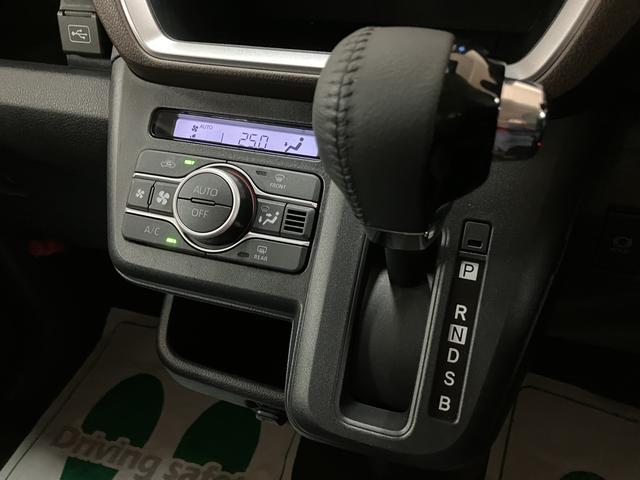 ムーヴＲＳ　Ｒ７年式／ナビ／ターボ／Ｂカメラ／両側電動スライドドアスマートアシスト　ＬＥＤヘッドライト／フォグ　バックカメラ　オートエアコン　両側電動スライドドア　キーフリー　コーナーセンサー　盗難防止セキュリティアラーム　１５インチアルミホイール（大阪府）の中古車