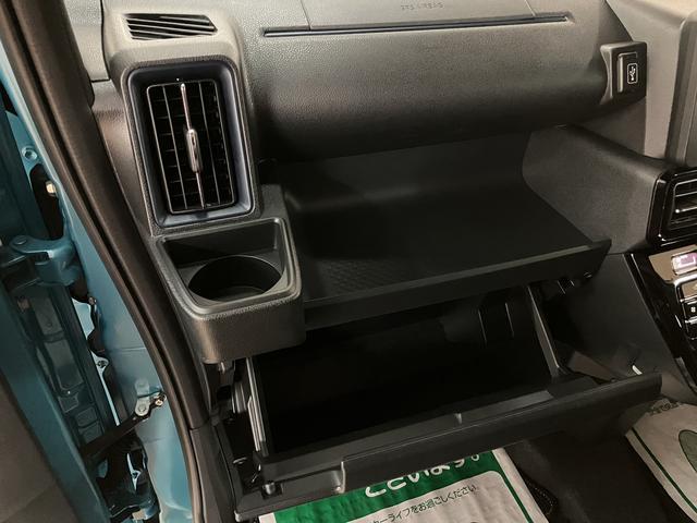 タントカスタムＲＳ　純正ナビ　シートヒーター　届出済未使用車届出済未使用車・ターボエンジン・純正メモリーナビ・バックカメラ・シートヒーター・両側電動スライドドア・電動パーキング・ＬＥＤヘッドライト・ＬＥＤフォグランプ・衝突回避支援ブレーキ・誤発進抑制機能（大阪府）の中古車