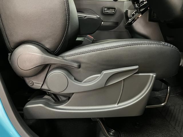 タントカスタムＲＳ　純正ナビ　シートヒーター　届出済未使用車届出済未使用車・ターボエンジン・純正メモリーナビ・バックカメラ・シートヒーター・両側電動スライドドア・電動パーキング・ＬＥＤヘッドライト・ＬＥＤフォグランプ・衝突回避支援ブレーキ・誤発進抑制機能（大阪府）の中古車