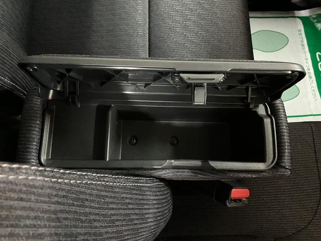 ムーヴG純正ナビゲーション バックカメラ 両側スライド片側電動スライドドア LEDヘッドライト スマートアシスト キーフリーシステム プッシュスタート 電動パーキングブレーキ ブレーキホールド(大阪府)の中古車