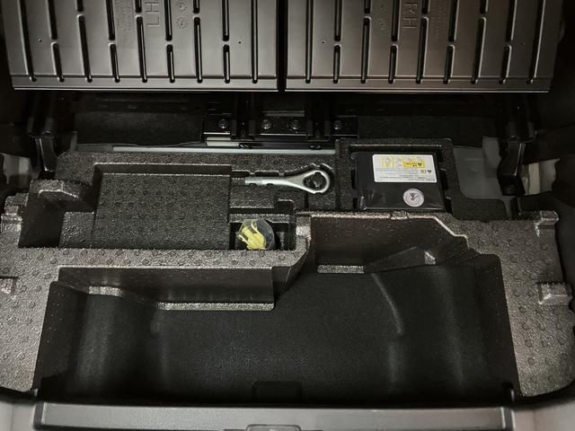 ムーヴG純正ナビゲーション バックカメラ 両側スライド片側電動スライドドア LEDヘッドライト スマートアシスト キーフリーシステム プッシュスタート 電動パーキングブレーキ ブレーキホールド(大阪府)の中古車