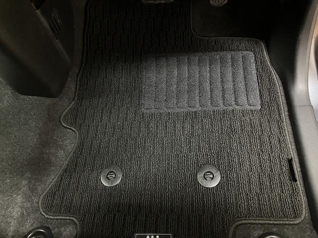 ムーヴG純正ナビゲーション バックカメラ 両側スライド片側電動スライドドア LEDヘッドライト スマートアシスト キーフリーシステム プッシュスタート 電動パーキングブレーキ ブレーキホールド(大阪府)の中古車