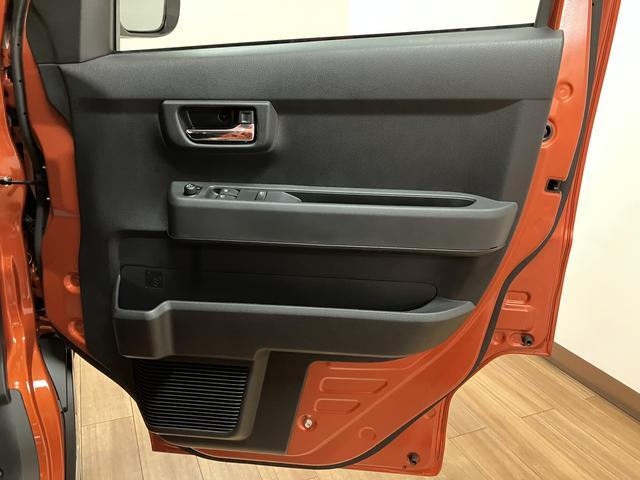 アトレーＲＳ　届出済未使用車　純正ナビ　バックカメラ　クルコン届出済未使用車・ターボエンジン・純正メモリーナビ・バックカメラ・両側電動スライドドア・クルーズコントロール・ＬＥＤヘッドライト・ＬＥＤフォグランプ・衝突回避支援ブレーキ・誤発進抑制機能（大阪府）の中古車