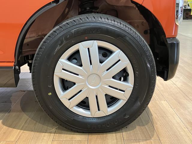 アトレーＲＳ　届出済未使用車　純正ナビ　バックカメラ　クルコン届出済未使用車・ターボエンジン・純正メモリーナビ・バックカメラ・両側電動スライドドア・クルーズコントロール・ＬＥＤヘッドライト・ＬＥＤフォグランプ・衝突回避支援ブレーキ・誤発進抑制機能（大阪府）の中古車