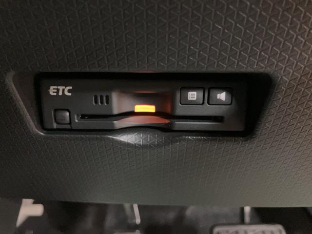 タントＸターボ　９インチナビ　全方位カメラ　前後ドラレコ　ＥＴＣターボエンジン・９インチ純正メモリーナビ・全方位カメラ・ナビ連動前後ドラレコ・片側電動スライドドア・クルーズコントロール・ＥＴＣ・スマートパノラマパーキング・衝突回避支援ブレーキ・誤発進抑制機能（大阪府）の中古車