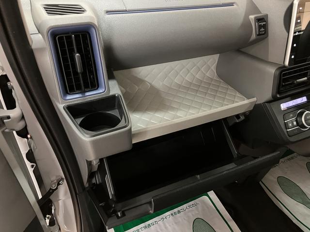 タントＸターボ　９インチナビ　全方位カメラ　前後ドラレコ　ＥＴＣターボエンジン・９インチ純正メモリーナビ・全方位カメラ・ナビ連動前後ドラレコ・片側電動スライドドア・クルーズコントロール・ＥＴＣ・スマートパノラマパーキング・衝突回避支援ブレーキ・誤発進抑制機能（大阪府）の中古車