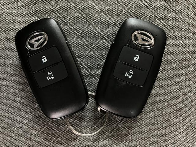 タントＸターボ　９インチナビ　全方位カメラ　前後ドラレコ　ＥＴＣターボエンジン・９インチ純正メモリーナビ・全方位カメラ・ナビ連動前後ドラレコ・片側電動スライドドア・クルーズコントロール・ＥＴＣ・スマートパノラマパーキング・衝突回避支援ブレーキ・誤発進抑制機能（大阪府）の中古車