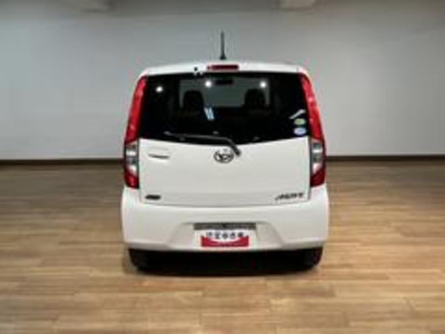 ムーヴL/認定中古車/1年間走行距離無制限保証/車検整備渡し/CD1年間走行距離無制限保証 車検整備渡し AUX端子付CDステレオ キーレスエントリー ベンチシート ハロゲンヘッドライト アイドルストップ機能 セキュリティアラーム(大阪府)の中古車