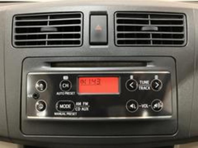 ムーヴL/認定中古車/1年間走行距離無制限保証/車検整備渡し/CD1年間走行距離無制限保証 車検整備渡し AUX端子付CDステレオ キーレスエントリー ベンチシート ハロゲンヘッドライト アイドルストップ機能 セキュリティアラーム(大阪府)の中古車