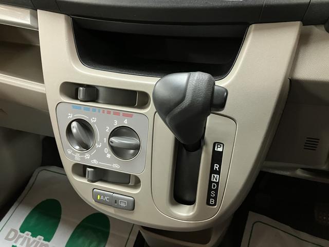 ムーヴL/認定中古車/1年間走行距離無制限保証/車検整備渡し/CD1年間走行距離無制限保証 車検整備渡し AUX端子付CDステレオ キーレスエントリー ベンチシート ハロゲンヘッドライト アイドルストップ機能 セキュリティアラーム(大阪府)の中古車