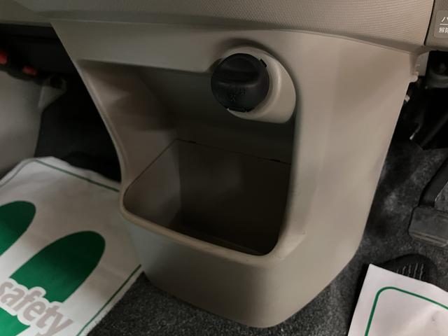 ムーヴL/認定中古車/1年間走行距離無制限保証/車検整備渡し/CD1年間走行距離無制限保証 車検整備渡し AUX端子付CDステレオ キーレスエントリー ベンチシート ハロゲンヘッドライト アイドルストップ機能 セキュリティアラーム(大阪府)の中古車