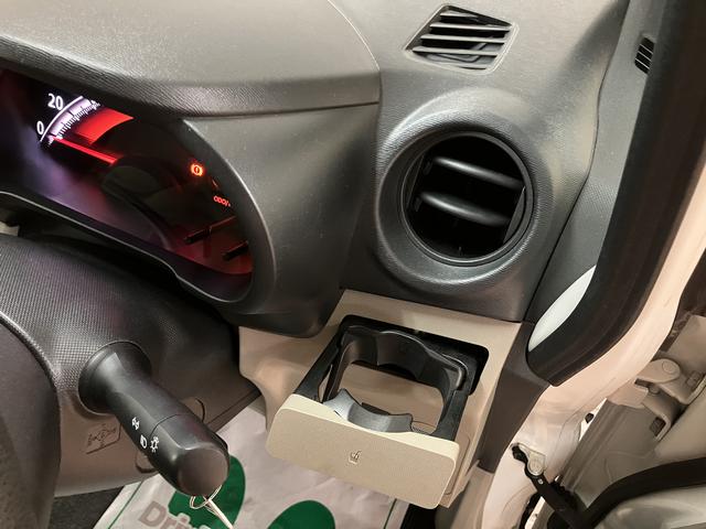 ムーヴL/認定中古車/1年間走行距離無制限保証/車検整備渡し/CD1年間走行距離無制限保証 車検整備渡し AUX端子付CDステレオ キーレスエントリー ベンチシート ハロゲンヘッドライト アイドルストップ機能 セキュリティアラーム(大阪府)の中古車