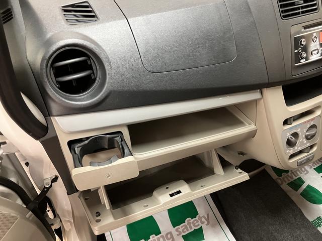 ムーヴL/認定中古車/1年間走行距離無制限保証/車検整備渡し/CD1年間走行距離無制限保証 車検整備渡し AUX端子付CDステレオ キーレスエントリー ベンチシート ハロゲンヘッドライト アイドルストップ機能 セキュリティアラーム(大阪府)の中古車