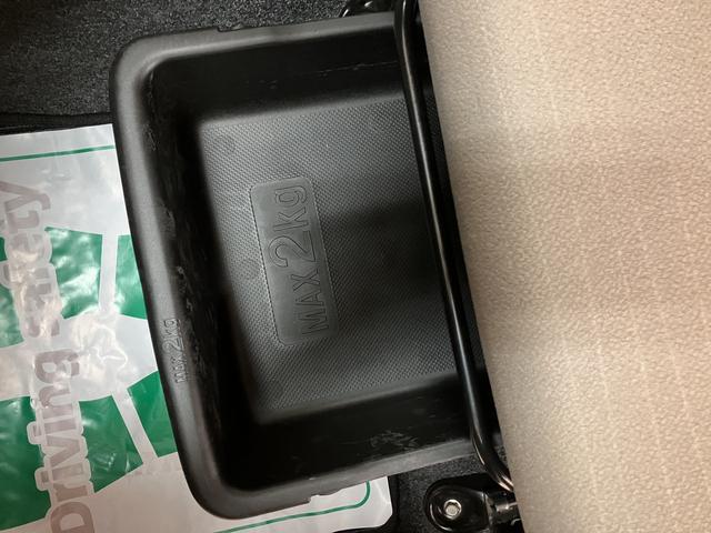 ムーヴL/認定中古車/1年間走行距離無制限保証/車検整備渡し/CD1年間走行距離無制限保証 車検整備渡し AUX端子付CDステレオ キーレスエントリー ベンチシート ハロゲンヘッドライト アイドルストップ機能 セキュリティアラーム(大阪府)の中古車