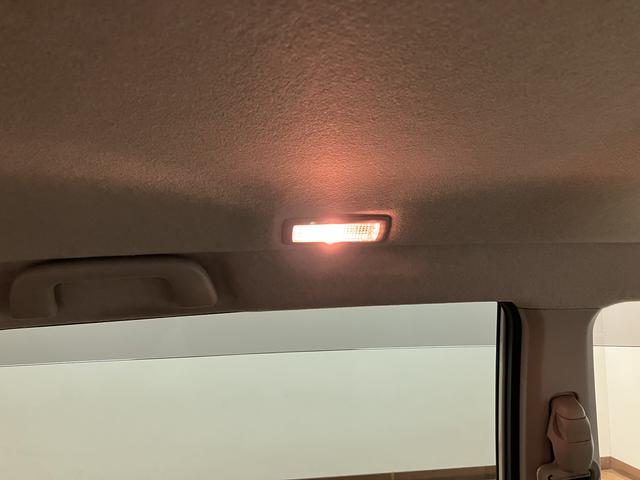 ムーヴL/認定中古車/1年間走行距離無制限保証/車検整備渡し/CD1年間走行距離無制限保証 車検整備渡し AUX端子付CDステレオ キーレスエントリー ベンチシート ハロゲンヘッドライト アイドルストップ機能 セキュリティアラーム(大阪府)の中古車