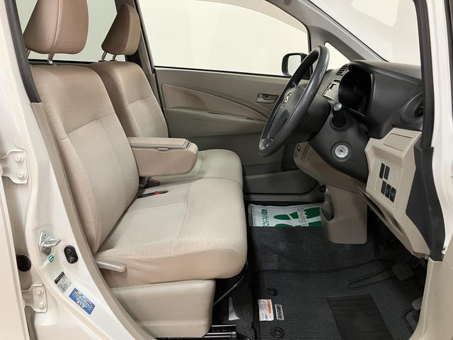 ムーヴL/認定中古車/1年間走行距離無制限保証/車検整備渡し/CD1年間走行距離無制限保証 車検整備渡し AUX端子付CDステレオ キーレスエントリー ベンチシート ハロゲンヘッドライト アイドルストップ機能 セキュリティアラーム(大阪府)の中古車