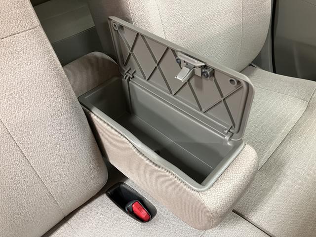 ムーヴL/認定中古車/1年間走行距離無制限保証/車検整備渡し/CD1年間走行距離無制限保証 車検整備渡し AUX端子付CDステレオ キーレスエントリー ベンチシート ハロゲンヘッドライト アイドルストップ機能 セキュリティアラーム(大阪府)の中古車