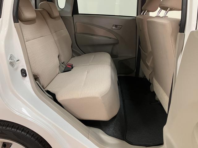 ムーヴL/認定中古車/1年間走行距離無制限保証/車検整備渡し/CD1年間走行距離無制限保証 車検整備渡し AUX端子付CDステレオ キーレスエントリー ベンチシート ハロゲンヘッドライト アイドルストップ機能 セキュリティアラーム(大阪府)の中古車