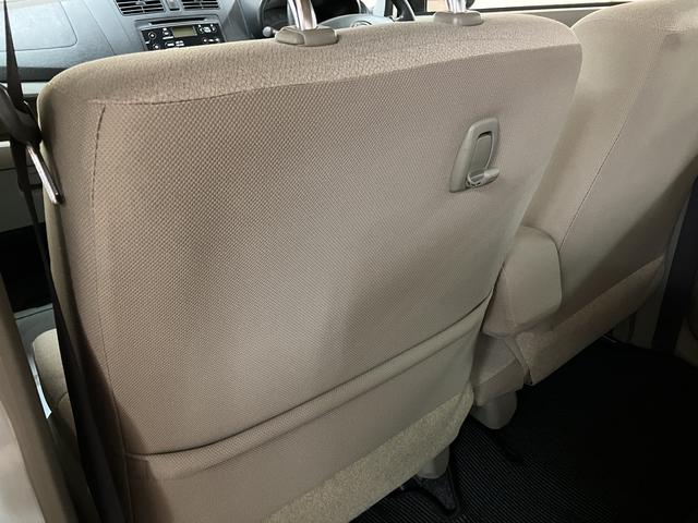 ムーヴL/認定中古車/1年間走行距離無制限保証/車検整備渡し/CD1年間走行距離無制限保証 車検整備渡し AUX端子付CDステレオ キーレスエントリー ベンチシート ハロゲンヘッドライト アイドルストップ機能 セキュリティアラーム(大阪府)の中古車