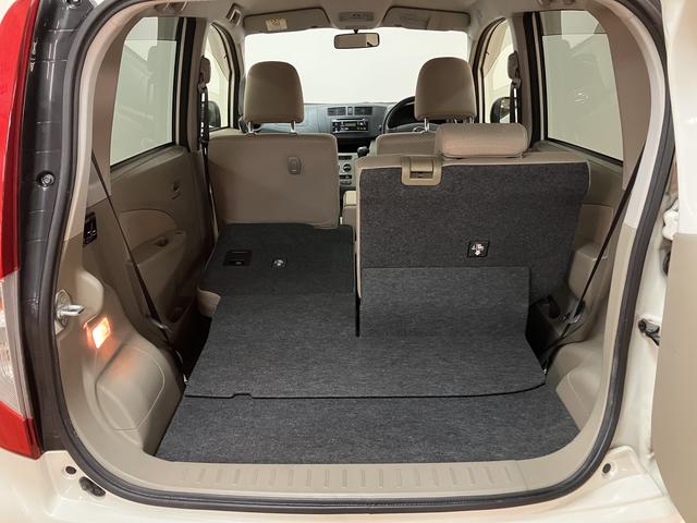 ムーヴL/認定中古車/1年間走行距離無制限保証/車検整備渡し/CD1年間走行距離無制限保証 車検整備渡し AUX端子付CDステレオ キーレスエントリー ベンチシート ハロゲンヘッドライト アイドルストップ機能 セキュリティアラーム(大阪府)の中古車