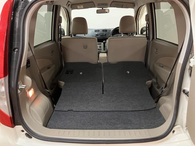 ムーヴL/認定中古車/1年間走行距離無制限保証/車検整備渡し/CD1年間走行距離無制限保証 車検整備渡し AUX端子付CDステレオ キーレスエントリー ベンチシート ハロゲンヘッドライト アイドルストップ機能 セキュリティアラーム(大阪府)の中古車