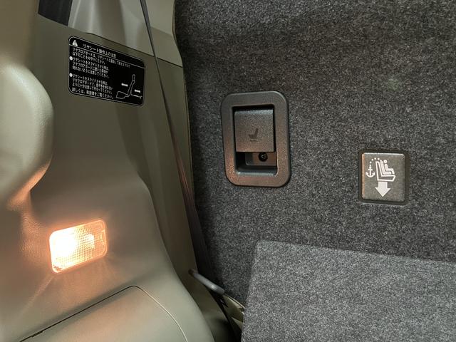 ムーヴL/認定中古車/1年間走行距離無制限保証/車検整備渡し/CD1年間走行距離無制限保証 車検整備渡し AUX端子付CDステレオ キーレスエントリー ベンチシート ハロゲンヘッドライト アイドルストップ機能 セキュリティアラーム(大阪府)の中古車