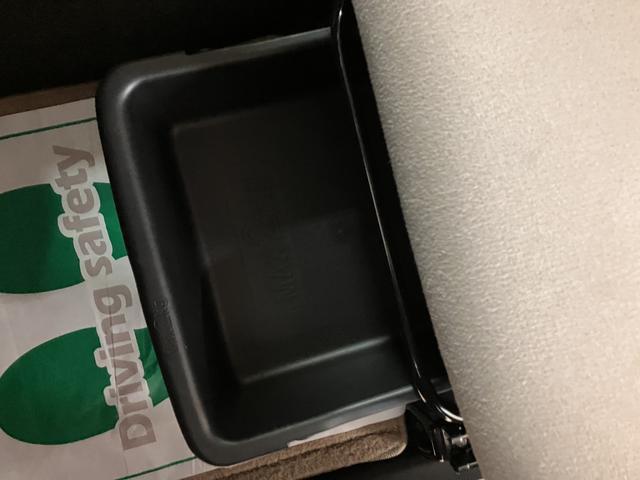 ムーヴキャンバスＧメイクアップ　ＳＡII　純正ナビ　ドラレコ　ＥＴＣバックカメラ　両側パワースライドドア　ＬＥＤヘッドライト　ＬＥＤフォグランプ（大阪府）の中古車