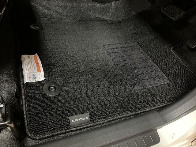 ムーヴキャンバスXリミテッドメイクアップSAII 鑑定書/車検整備渡し1年保証/ナビ/TV/Bluetooth/USB/CD録音/バックカメラ/ETC/オートライト/衝突軽減ブレーキ/横滑り防止装置/両側電動スライドドア/アイドリングストップ/キーフリーシステム(大阪府)の中古車