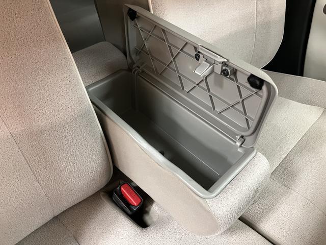 ムーヴキャンバスXリミテッドメイクアップSAII 鑑定書/車検整備渡し1年保証/ナビ/TV/Bluetooth/USB/CD録音/バックカメラ/ETC/オートライト/衝突軽減ブレーキ/横滑り防止装置/両側電動スライドドア/アイドリングストップ/キーフリーシステム(大阪府)の中古車