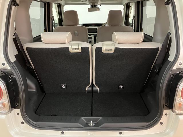 ムーヴキャンバスXリミテッドメイクアップSAII 鑑定書/車検整備渡し1年保証/ナビ/TV/Bluetooth/USB/CD録音/バックカメラ/ETC/オートライト/衝突軽減ブレーキ/横滑り防止装置/両側電動スライドドア/アイドリングストップ/キーフリーシステム(大阪府)の中古車