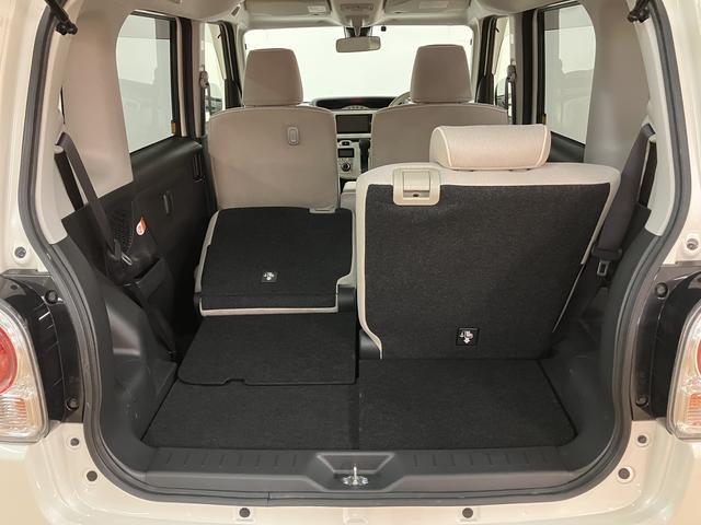 ムーヴキャンバスXリミテッドメイクアップSAII 鑑定書/車検整備渡し1年保証/ナビ/TV/Bluetooth/USB/CD録音/バックカメラ/ETC/オートライト/衝突軽減ブレーキ/横滑り防止装置/両側電動スライドドア/アイドリングストップ/キーフリーシステム(大阪府)の中古車