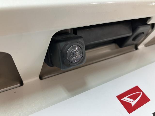 ムーヴキャンバスXリミテッドメイクアップSAII 鑑定書/車検整備渡し1年保証/ナビ/TV/Bluetooth/USB/CD録音/バックカメラ/ETC/オートライト/衝突軽減ブレーキ/横滑り防止装置/両側電動スライドドア/アイドリングストップ/キーフリーシステム(大阪府)の中古車