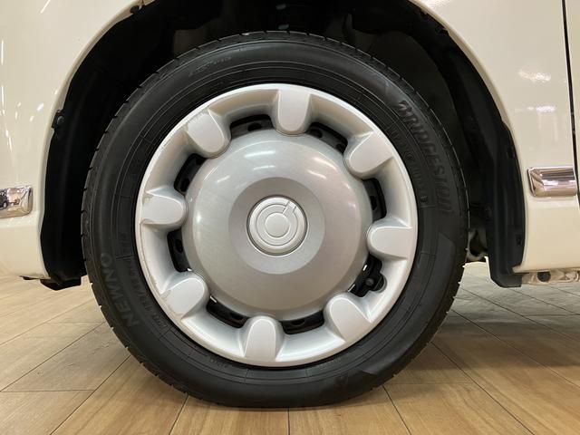 ムーヴキャンバスXリミテッドメイクアップSAII 鑑定書/車検整備渡し1年保証/ナビ/TV/Bluetooth/USB/CD録音/バックカメラ/ETC/オートライト/衝突軽減ブレーキ/横滑り防止装置/両側電動スライドドア/アイドリングストップ/キーフリーシステム(大阪府)の中古車