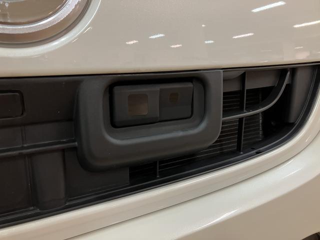 ムーヴキャンバスXリミテッドメイクアップSAII 鑑定書/車検整備渡し1年保証/ナビ/TV/Bluetooth/USB/CD録音/バックカメラ/ETC/オートライト/衝突軽減ブレーキ/横滑り防止装置/両側電動スライドドア/アイドリングストップ/キーフリーシステム(大阪府)の中古車
