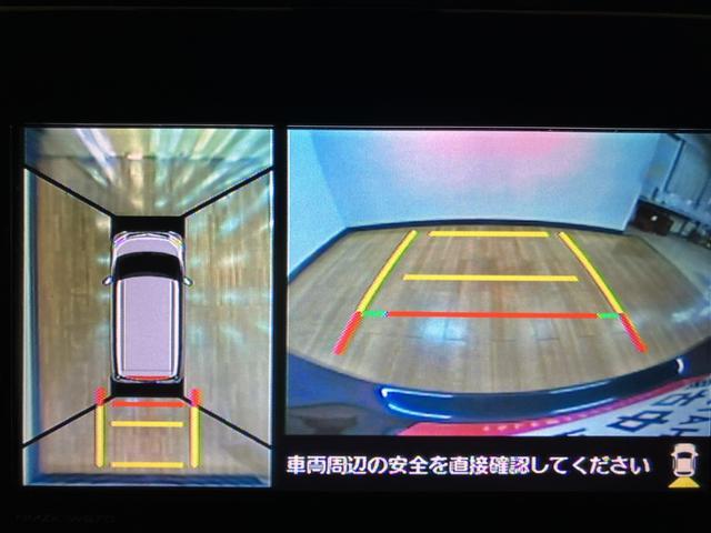 トールカスタムG ターボ SAII 純正ナビ ドラレコ ETCクルーズコントロール LEDヘッドライト LEDフォグランプ(大阪府)の中古車