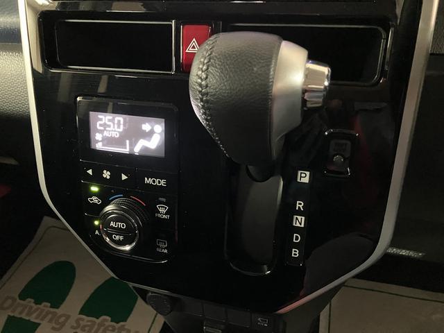 トールカスタムG ターボ SAII 純正ナビ ドラレコ ETCクルーズコントロール LEDヘッドライト LEDフォグランプ(大阪府)の中古車