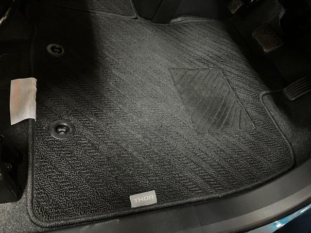 トールカスタムG ターボ SAII 純正ナビ ドラレコ ETCクルーズコントロール LEDヘッドライト LEDフォグランプ(大阪府)の中古車