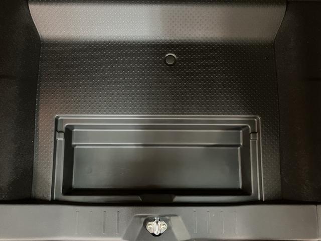 トールカスタムG ターボ SAII 純正ナビ ドラレコ ETCクルーズコントロール LEDヘッドライト LEDフォグランプ(大阪府)の中古車
