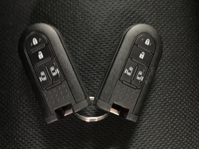 トールカスタムG ターボ SAII 純正ナビ ドラレコ ETCクルーズコントロール LEDヘッドライト LEDフォグランプ(大阪府)の中古車