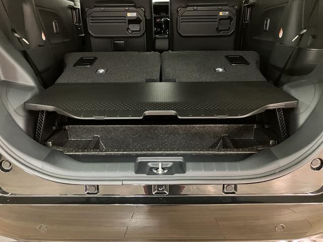 タントカスタムRSリミテッド クルーズコントロール 届出済未使用車届出済未使用車・ターボエンジン・オーディオレス・バックカメラ・ETC車載器・両側電動スライドドア・シートヒーター・電動パーキング・LEDヘッドライト・衝突回避支援ブレーキ・誤発進抑制機能(大阪府)の中古車