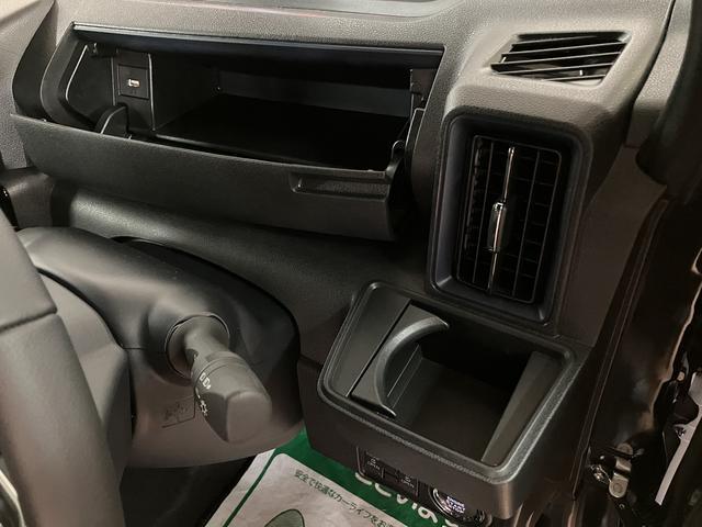 タントカスタムRSリミテッド クルーズコントロール 届出済未使用車届出済未使用車・ターボエンジン・オーディオレス・バックカメラ・ETC車載器・両側電動スライドドア・シートヒーター・電動パーキング・LEDヘッドライト・衝突回避支援ブレーキ・誤発進抑制機能(大阪府)の中古車