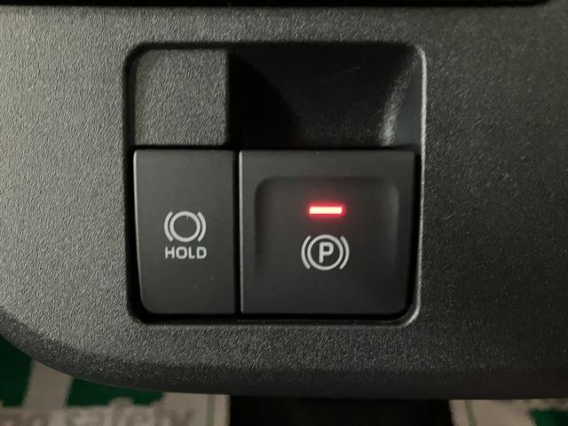 ムーヴキャンバスストライプスＧターボ　純正ナビ　バックカメラ　届出済未使用車届出済未使用車・ターボエンジン・純正メモリーナビ・バックカメラ・クルーズコントロール・シートヒーター・電動パーキング・両側電動スライドドア・ＬＥＤヘッドライト・衝突回避支援ブレーキ・誤発進抑制機能（大阪府）の中古車