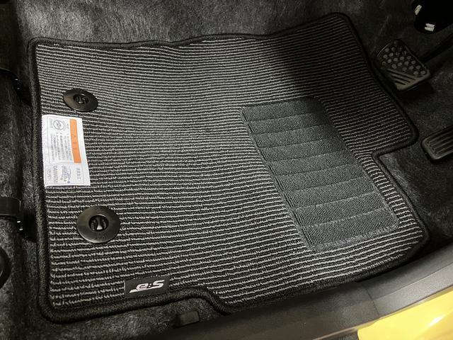 ミライースG SAIII LEDヘッドライト/スマートキー1年間走行距離無制限保証/走行9キロ/LEDヘッドライト/スマートキー/プッシュスタート/コーナーセンサー/オートライト/オートハイビーム/電動格納式ドアミラー/アルミホイール/運・助シートヒーター(大阪府)の中古車