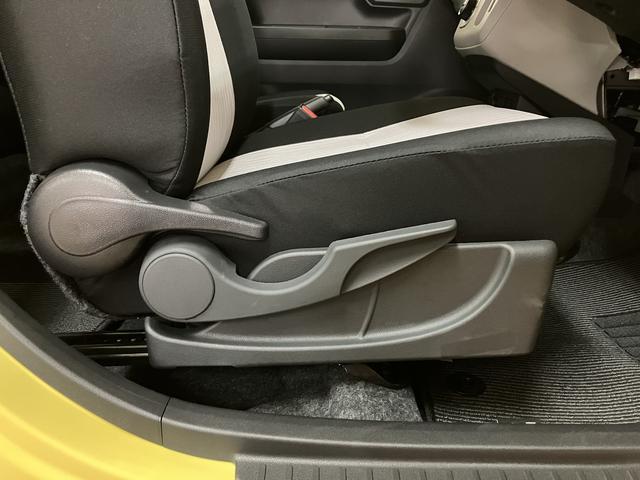 ミライースG SAIII LEDヘッドライト/スマートキー1年間走行距離無制限保証/走行9キロ/LEDヘッドライト/スマートキー/プッシュスタート/コーナーセンサー/オートライト/オートハイビーム/電動格納式ドアミラー/アルミホイール/運・助シートヒーター(大阪府)の中古車