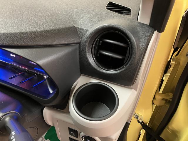 ミライースG SAIII LEDヘッドライト/スマートキー1年間走行距離無制限保証/走行9キロ/LEDヘッドライト/スマートキー/プッシュスタート/コーナーセンサー/オートライト/オートハイビーム/電動格納式ドアミラー/アルミホイール/運・助シートヒーター(大阪府)の中古車
